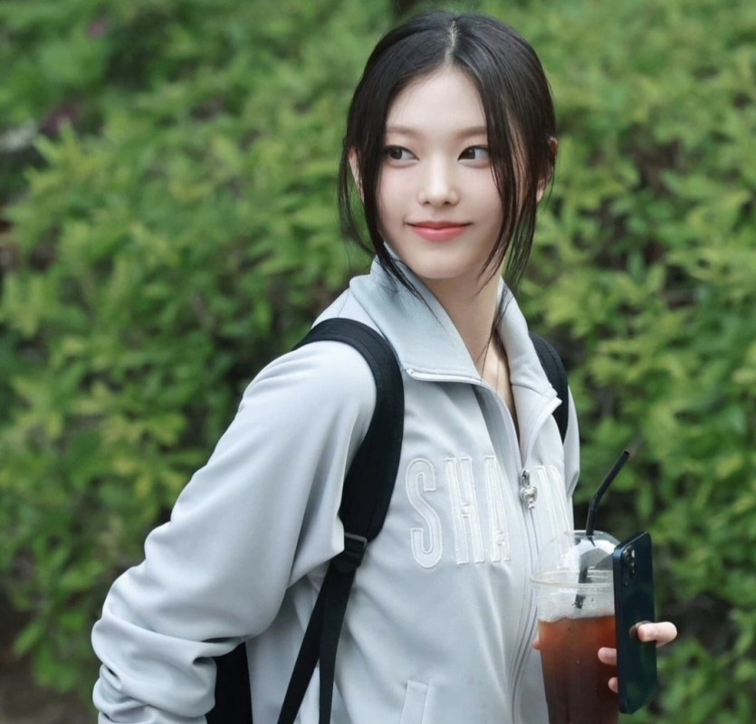 커피 한잔 갑니다(0)