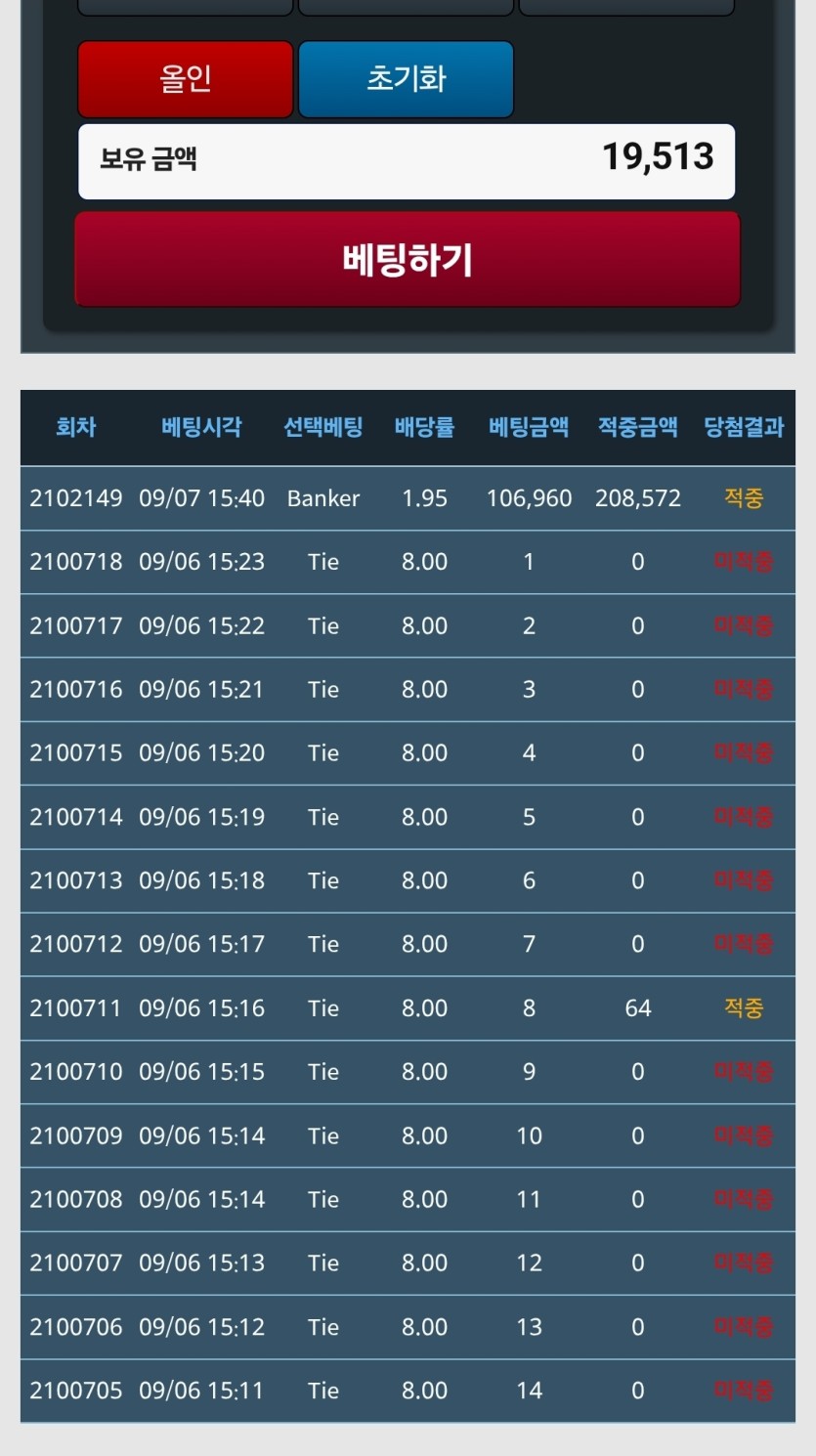 비만 포근협 인증(0)