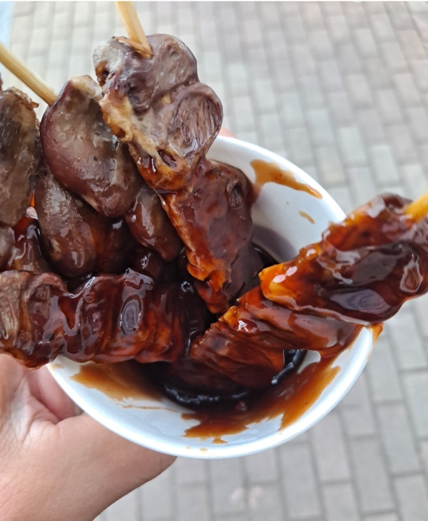 우리동네에도(0)