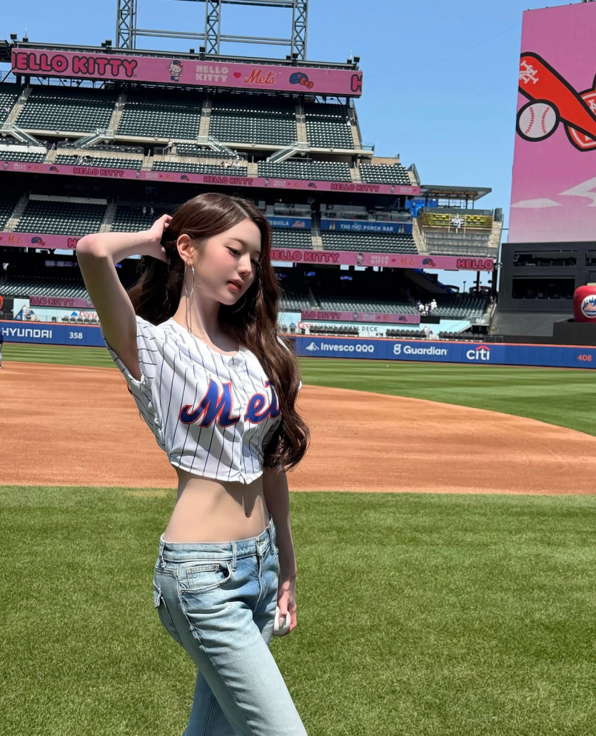 스탐 조져봅시닷(0)