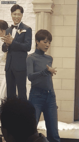하 9월 10일까지 어케버티지...(0)