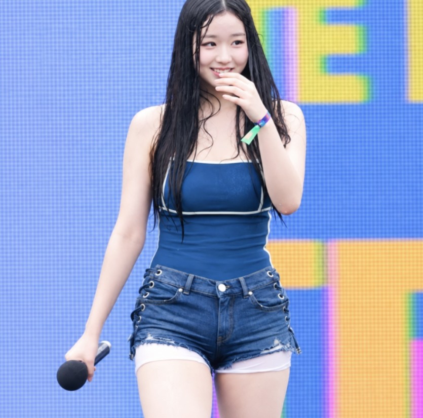 식사하고 커피한잔하고 실뱃 갑니다(0)