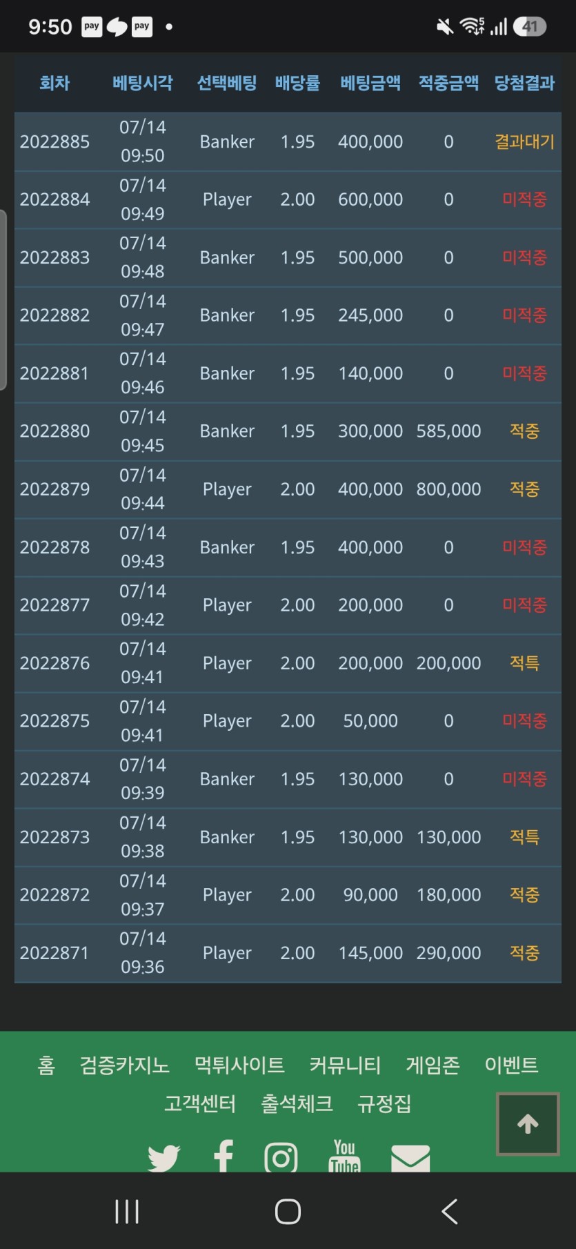 200만포 사 므앙(0)