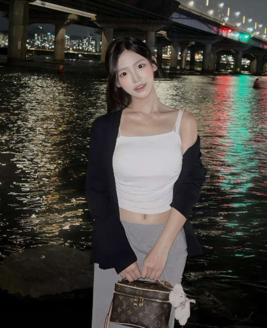 굿밤이에여(0)