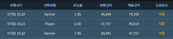 ☕️포바 드디어 좀 줍니다.(0)