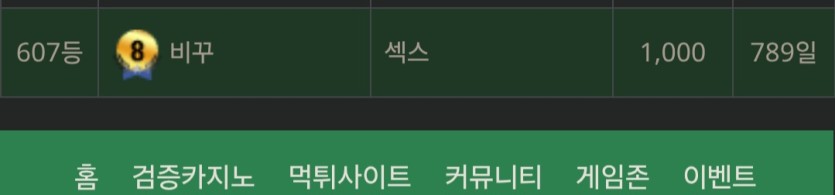 원투쓰리포파이브식스(0)