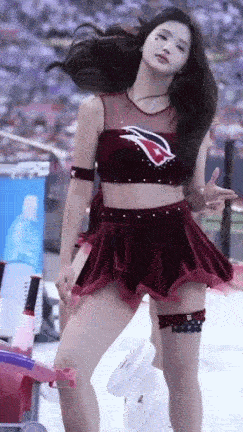 마지막 네페까지 도~~~~착스~~~(0)