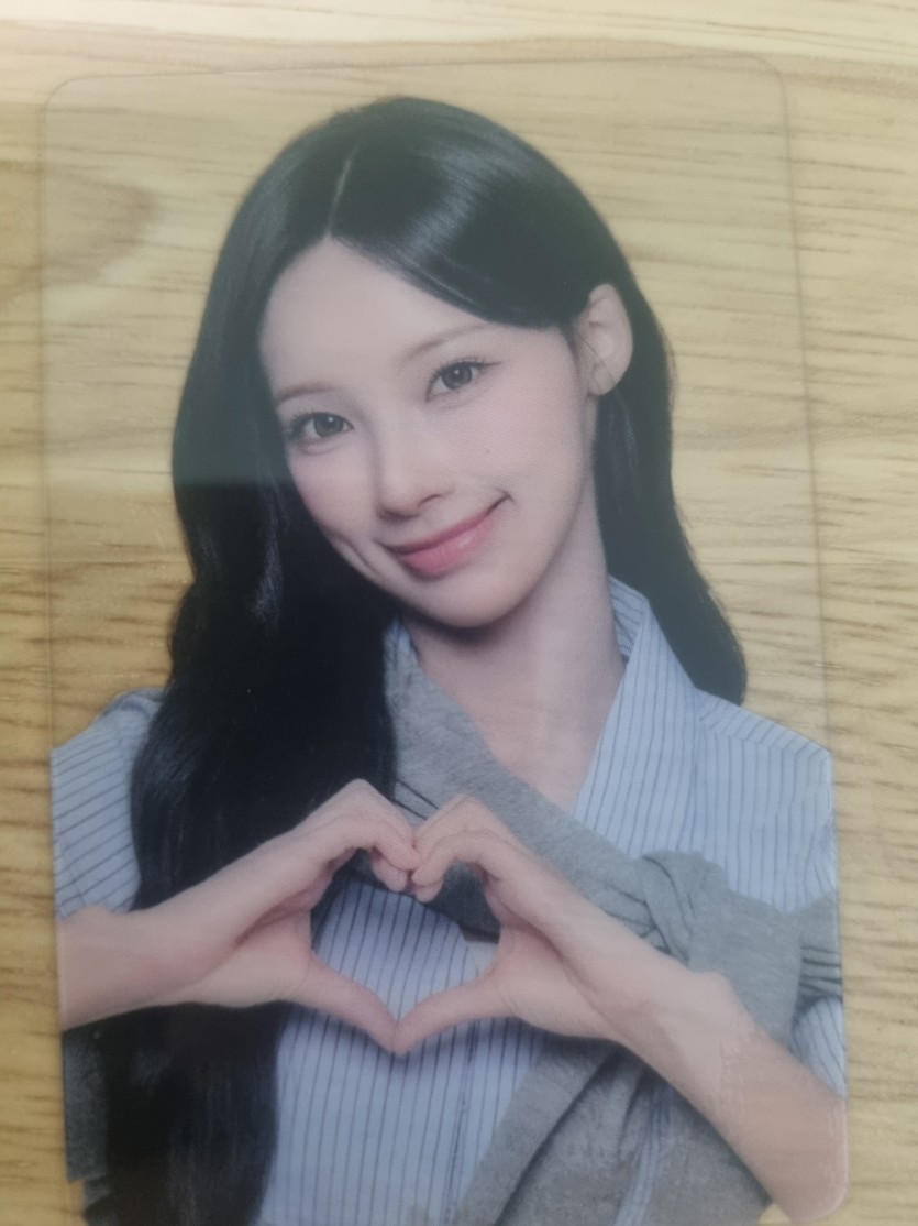 그래도 이번주는 하나 건졌네요 ㅅㅅㅅㅅ(1)