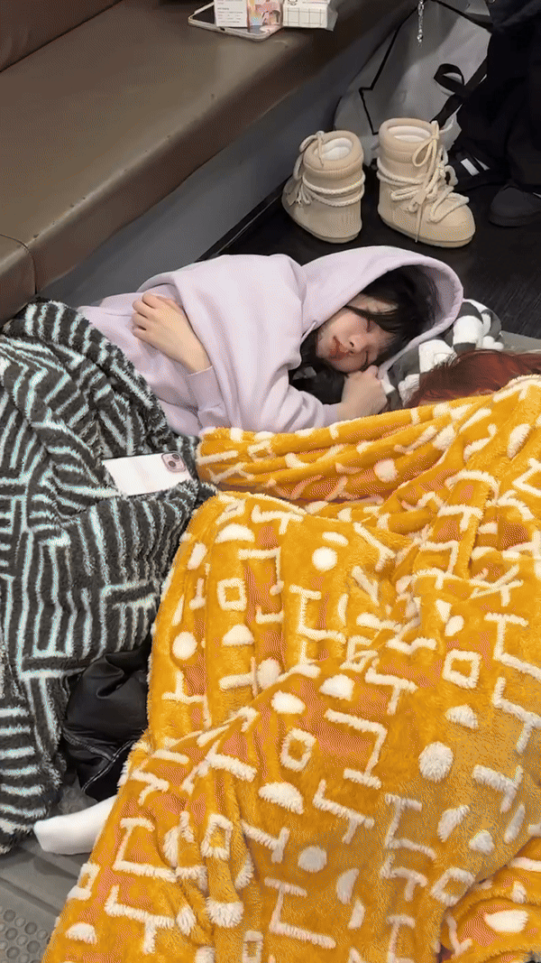 15분간 휴식 갑니다(0)
