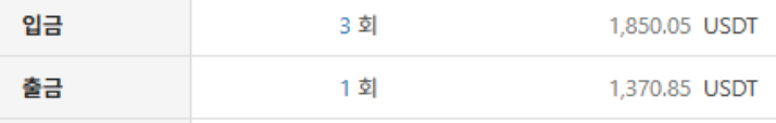 베테랑 등업이 곧(2)