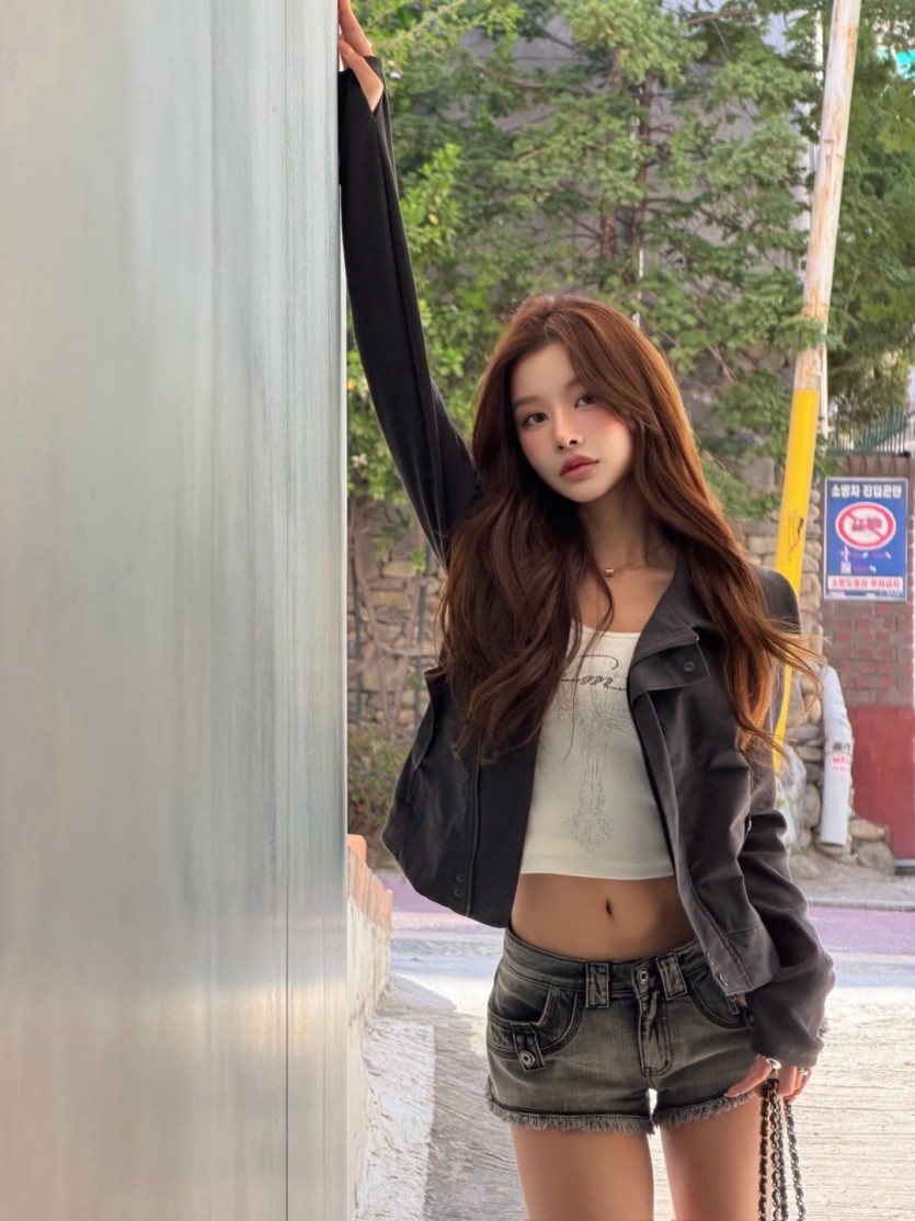 크로아티아 골기퍼 후반 극한직업이네요(0)