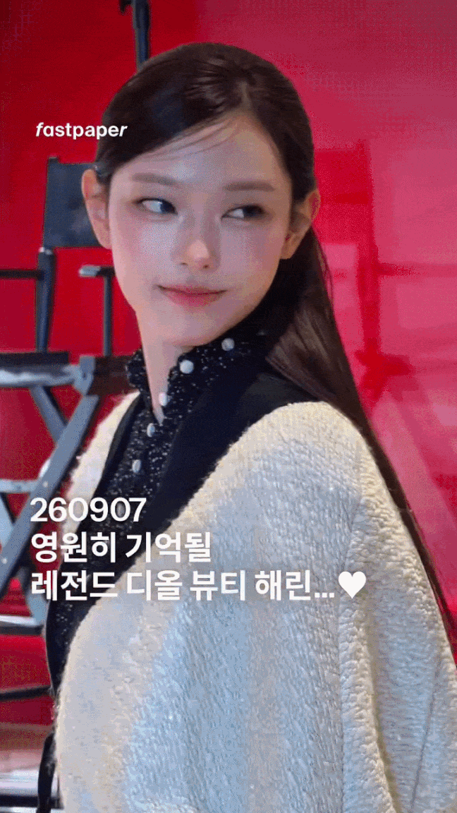 다시 쥐돌이들 사냥 시작하는(0)