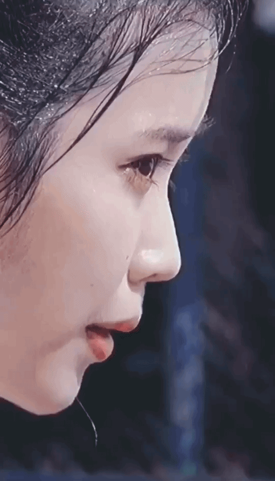 밍시기야님 보세요(0)