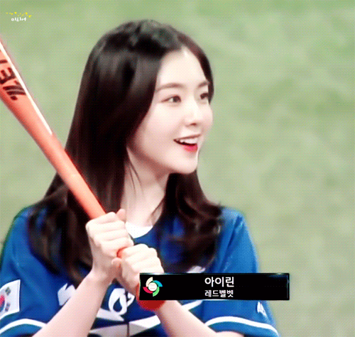 츄르대기(0)