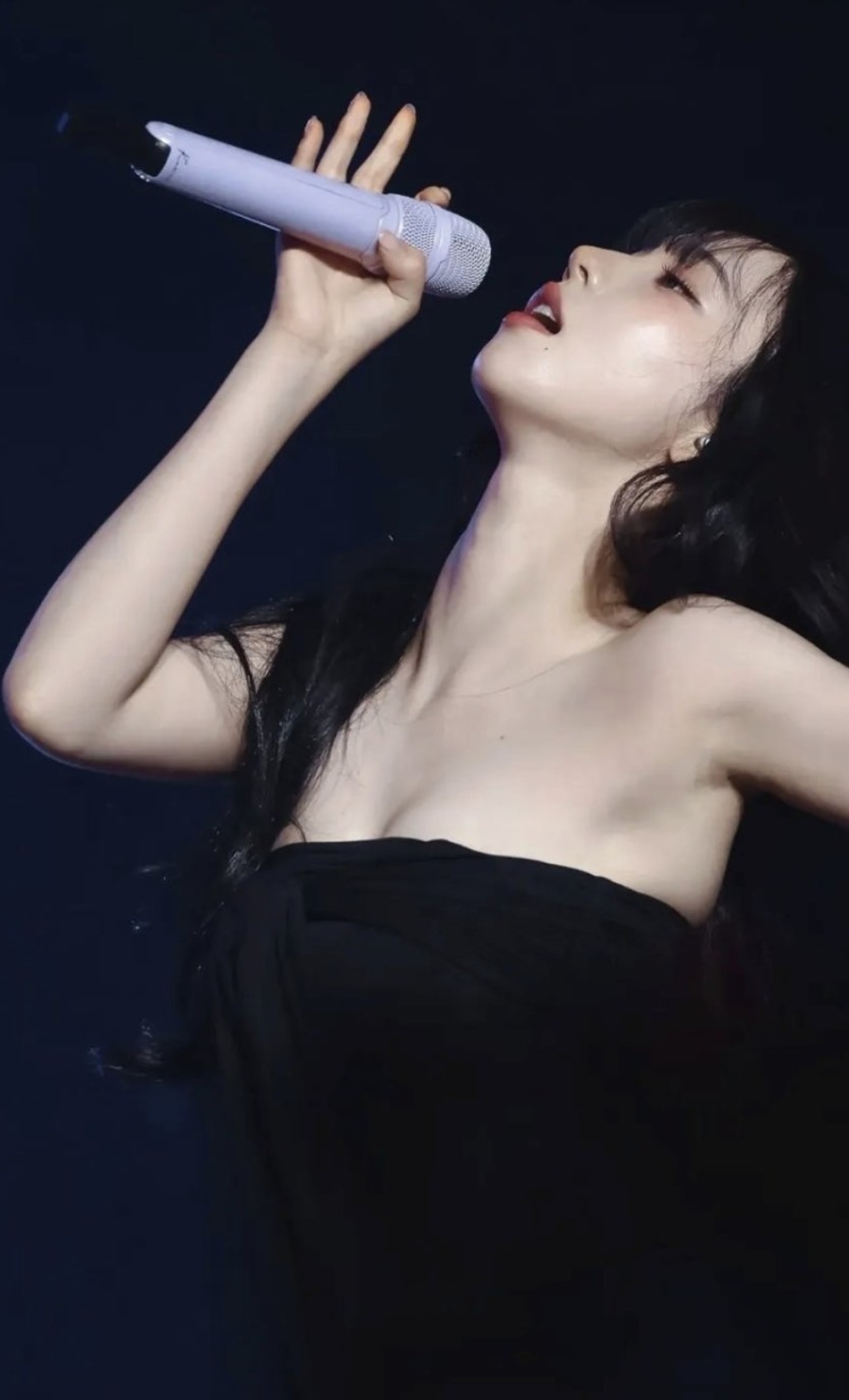 4돌 대기슨입니다(0)