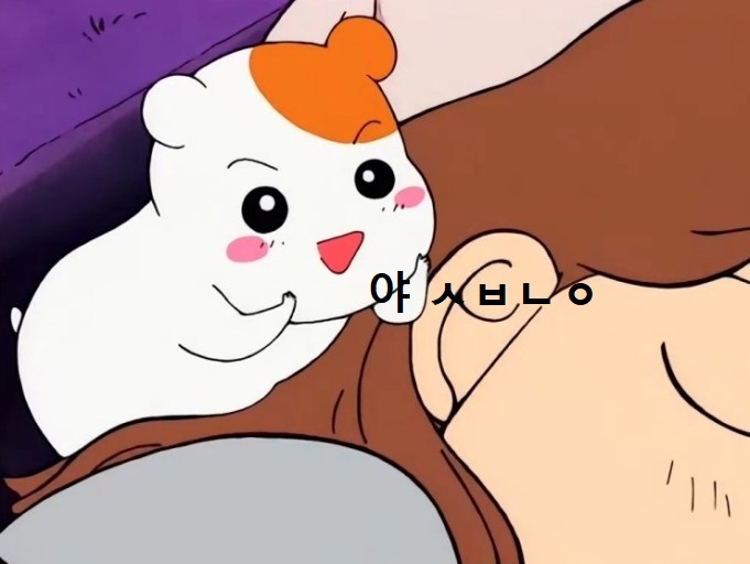 매장 오픈 완료우ㅎㅎ(0)