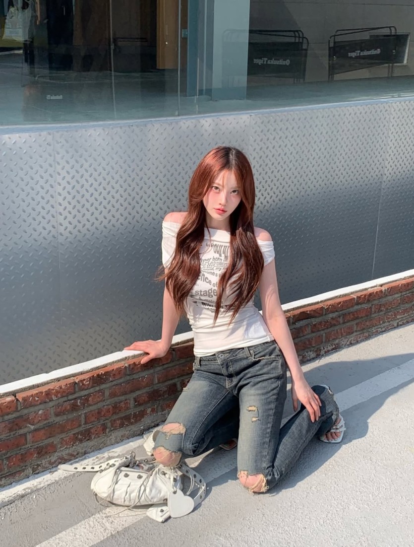 무릎꿇었네요 ㅠㅠ(0)