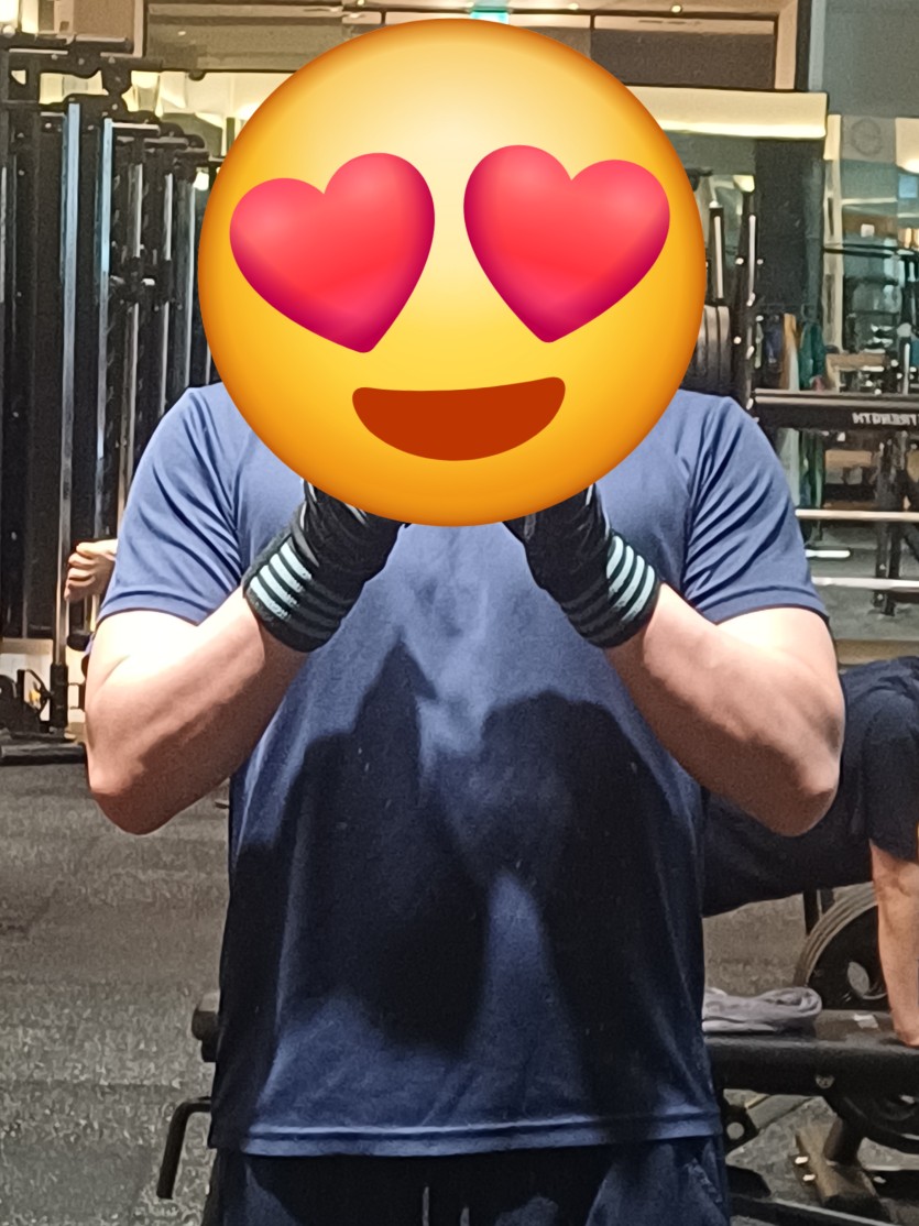 십게이 도전 5일차...(0)
