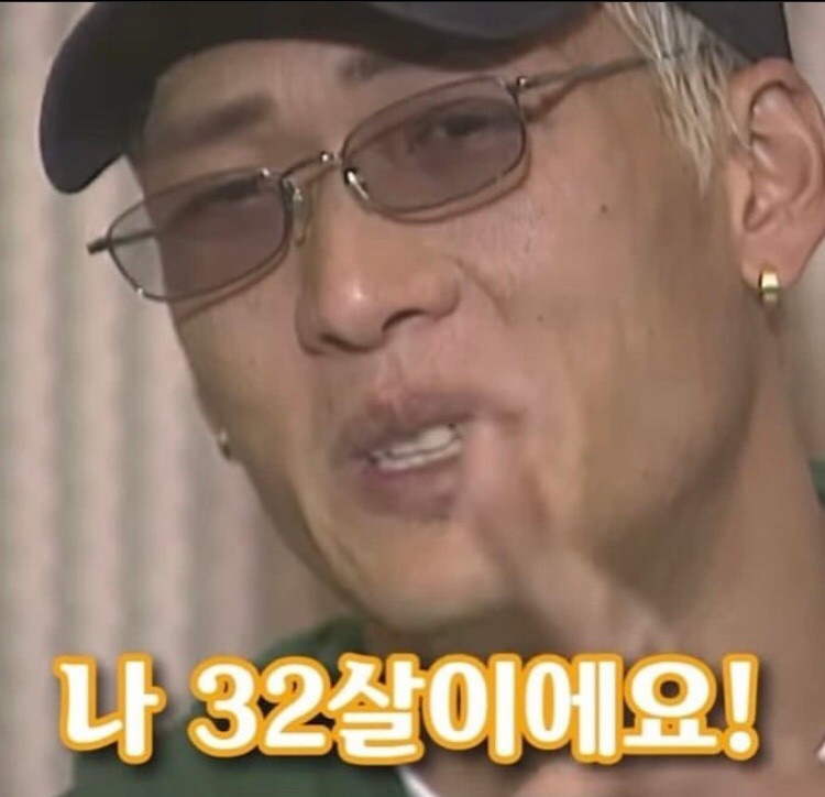 분게가 업뎃 됐군요 ㄷㄷㄷ(0)