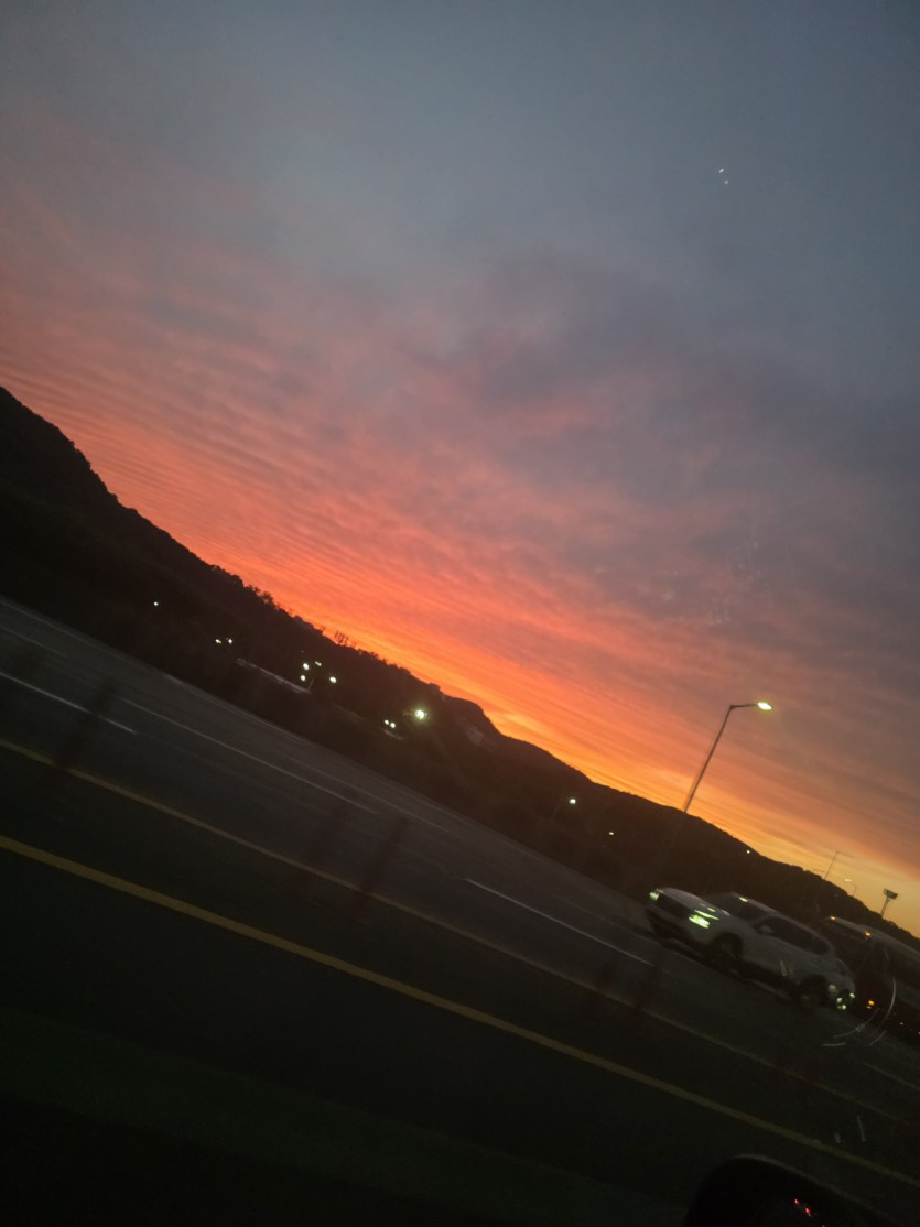 뷰가 지립니다...(0)