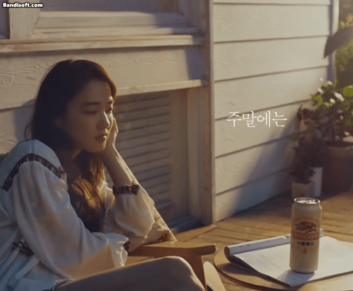 주말 아침입니다!!(0)