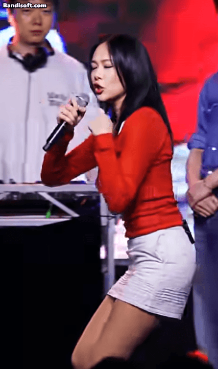 아직벳컨은 200바닥되네요(0)