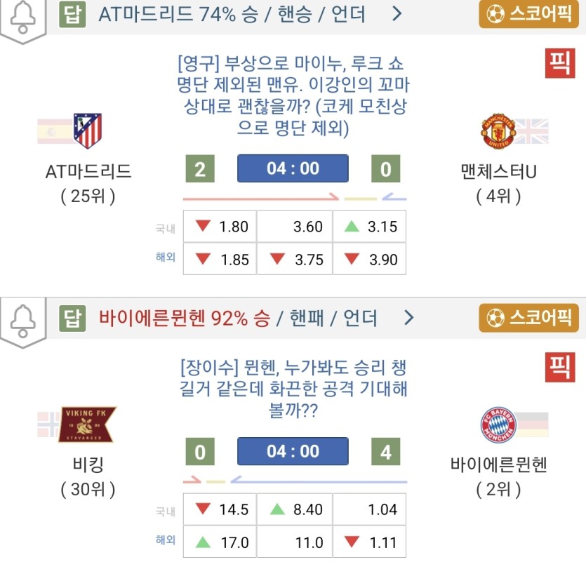알레띠+뮈넨 개족강승(0)