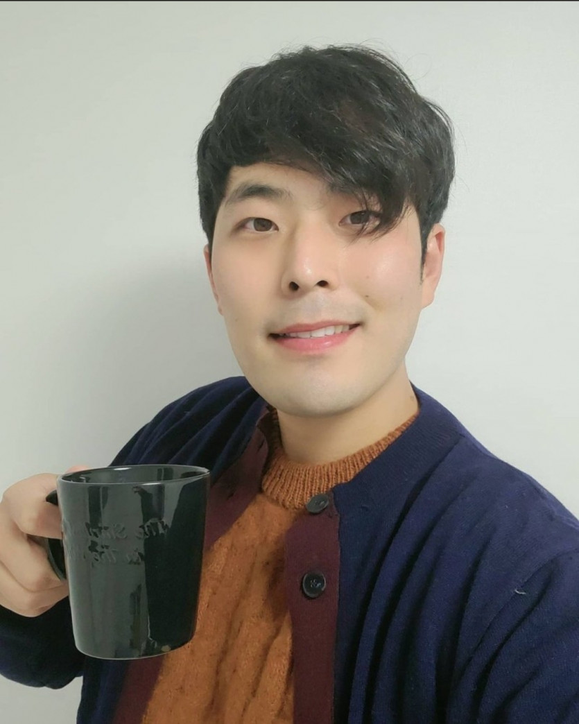 커피한잔♡(0)