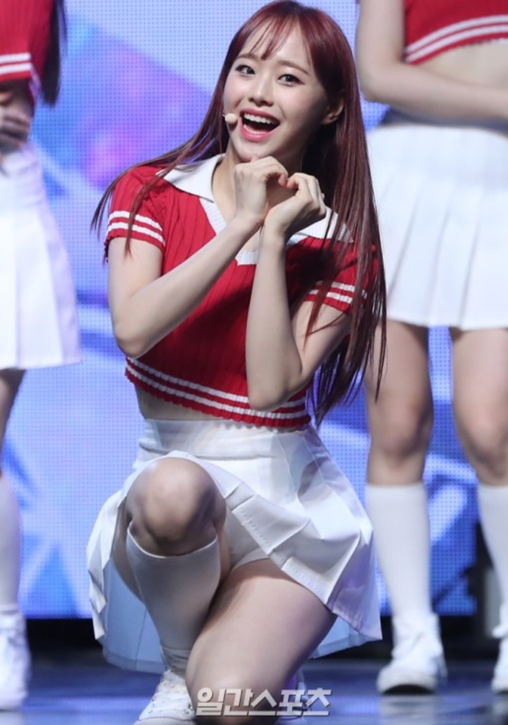 츄팬티곰개♡(0)