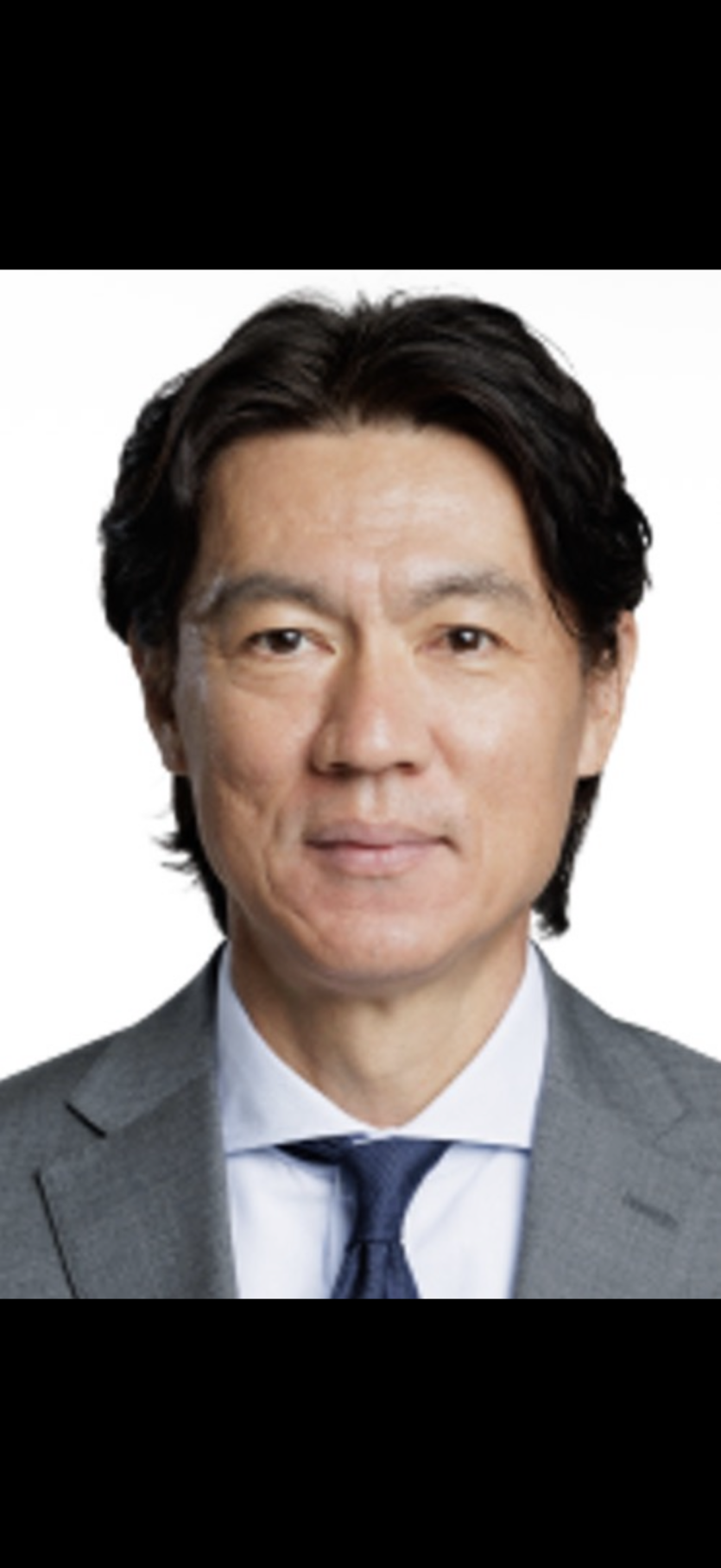 이색기 먼가여(0)