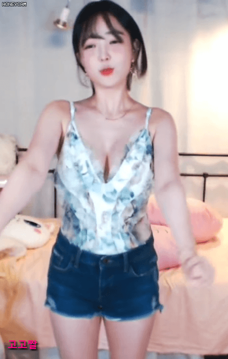 다같이 출렁대기요!!(0)