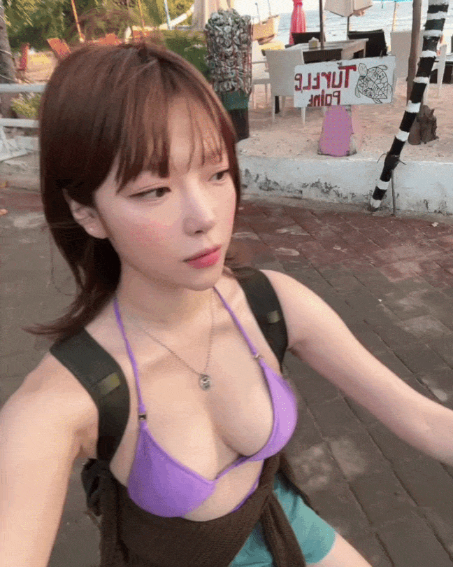 비상대책회의(1)