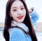 오늘두 덥네여(0)