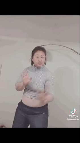 출근길 안전운전 합시다(0)