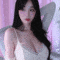 6월도 순삭이네요(0)