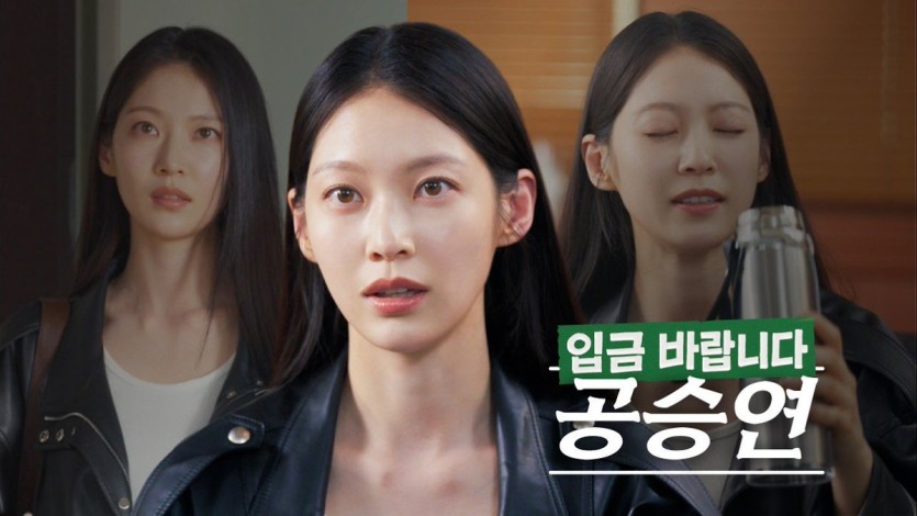 실적날이네요(0)