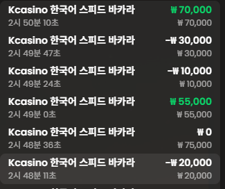 그만해야지..(0)