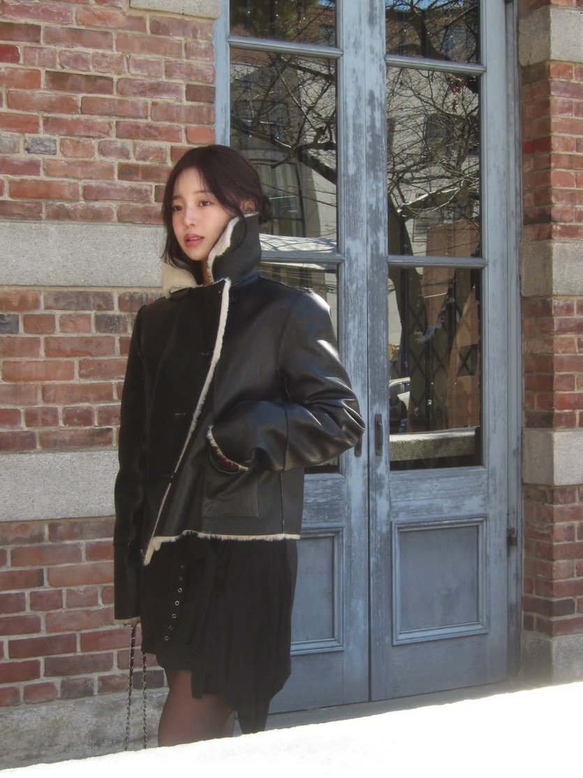 행운이를 본지가 너무 오래 되었습니다(0)