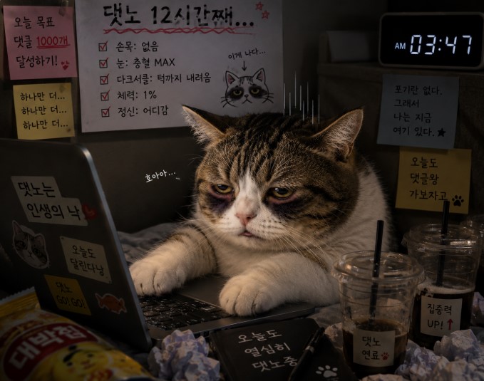 하아.....(0)