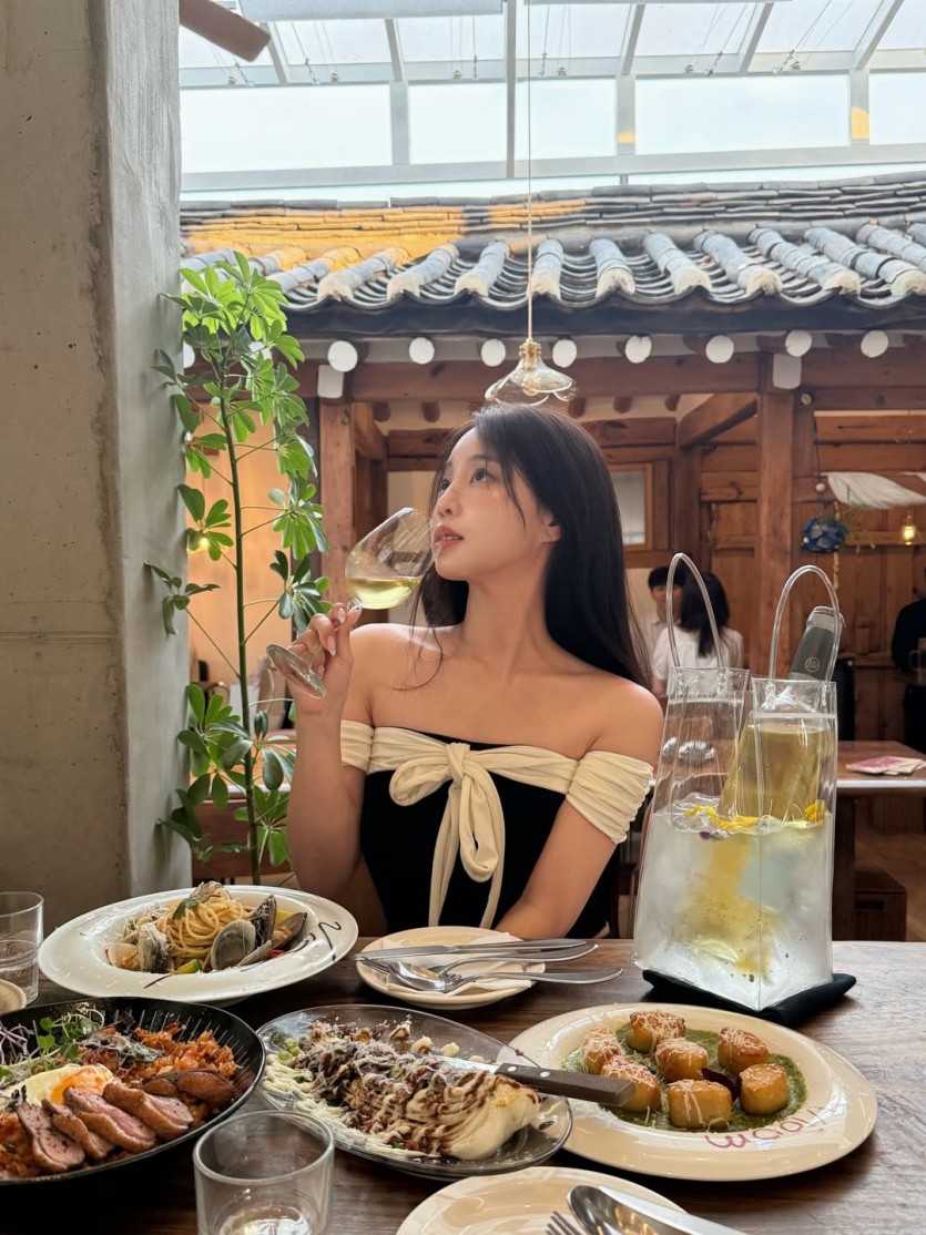 맛저꾼의 시간이군요(0)
