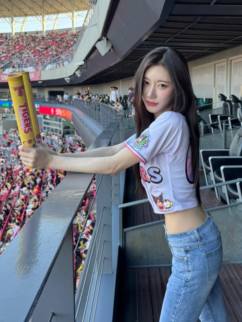 오늘 국야 개꿀픽 미리 드립니다(1)