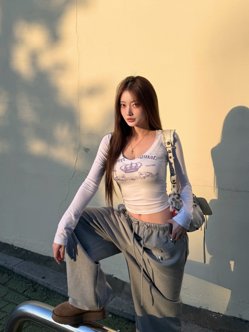 연장자를 깍듯이 모셔야 합니다(1)
