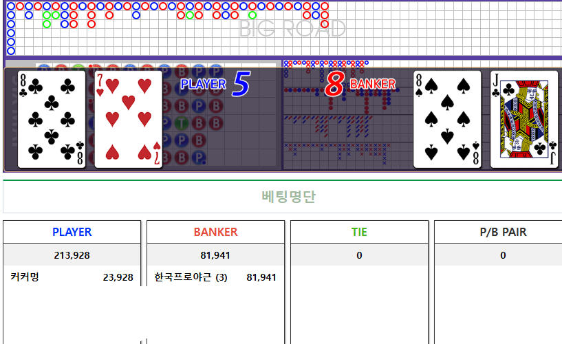 자벨마님 배 2만포릴깡 사후인증(0)