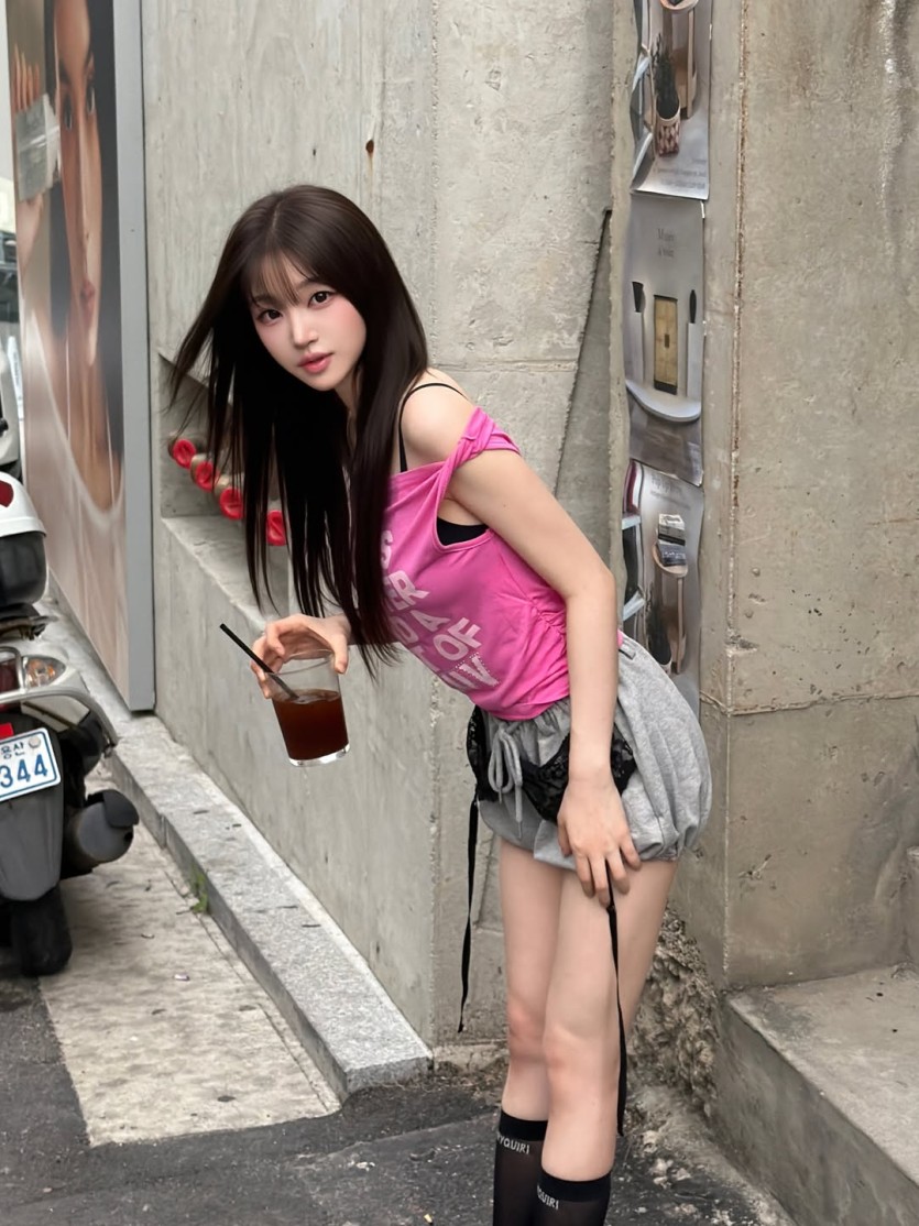 이쯤에서 한번(0)