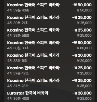 새벽도 깊어지지 마시길(0)