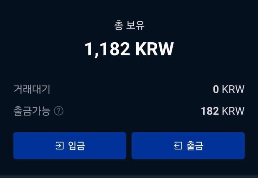 야호~!(0)