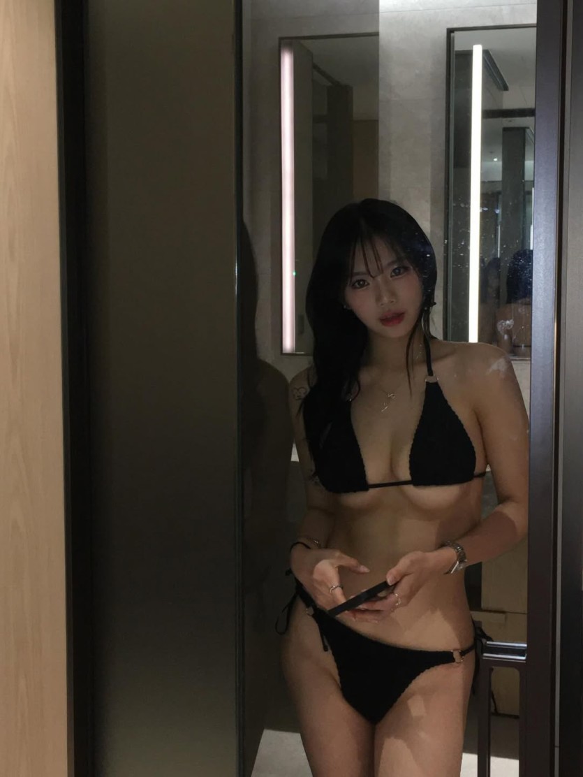 점심 먹으러 가ᄇᅠᆯ자 시ᄇᅠ끄(0)