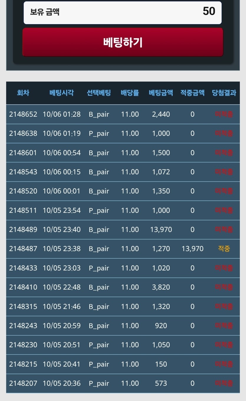 공짜 좋아하면 안됩니다(0)