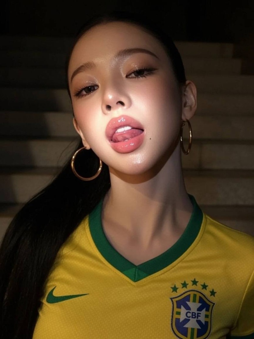 온카판 스포츠 라이브 중계에 채팅 있으면 좋겠네요(0)