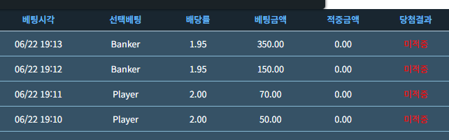 오늘 포바,테바 다 뎅이군요...(0)